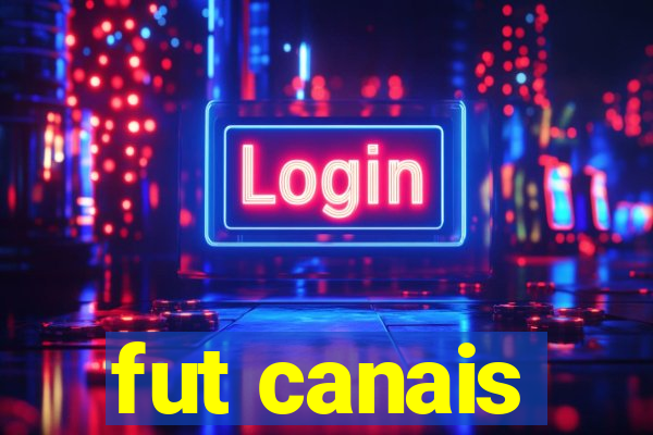fut canais